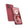 Motorola moto g86 power 5G 12/256GB Chrysanthemum 120Hz - 1344271 - zdjęcie 5